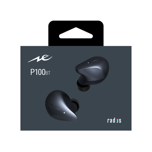 HP-P100BTB_パッケージ