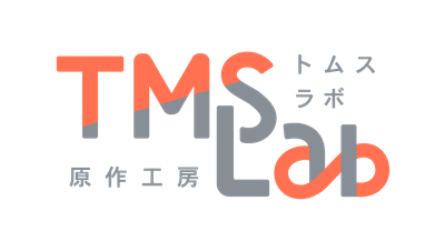 TMSLabロゴ