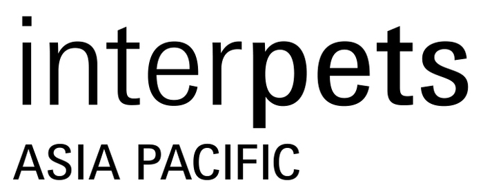 インターペット2023