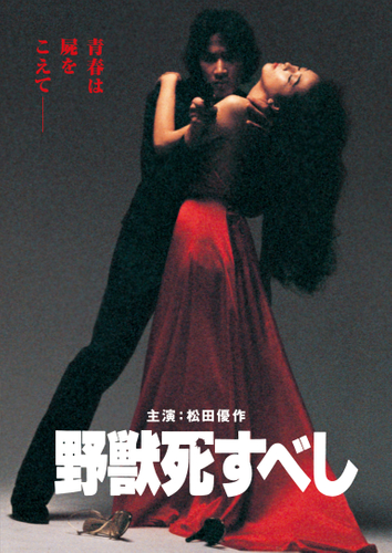 &copy; KADOKAWA 1980