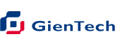 GienTech Japan 株式会社