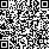 SAMTY ID QRコード