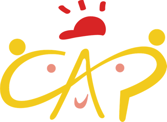 CAPエンタテインメント