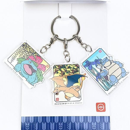 ポケモングッズ