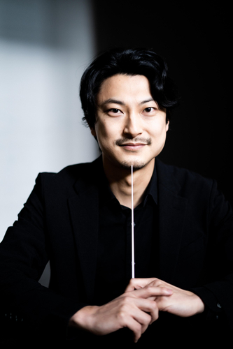 &copy;︎hiro.pberg_berlin