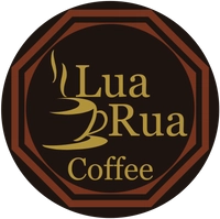 LuaRuaCoffee