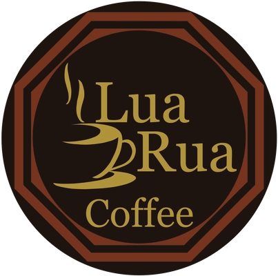 LuaRuaCoffee
