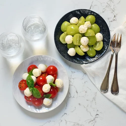 15cm使用(OC-0048:石目)