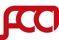 福岡商工会議所