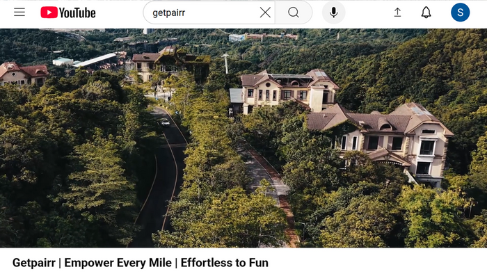 車内でも動画コンテンツをスムーズに楽しめる