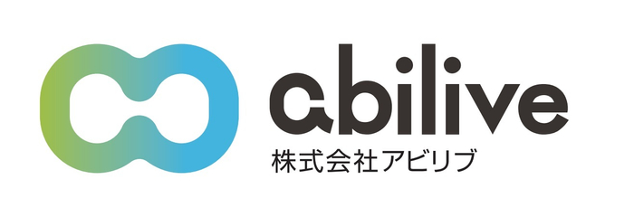 アビリブロゴ