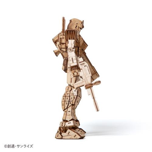 商品イメージ3