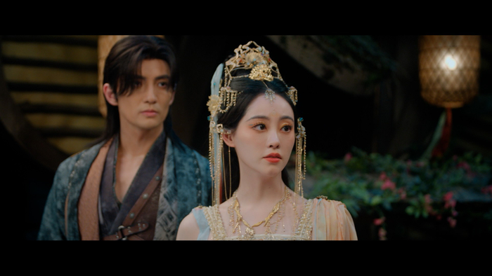 &copy; BEIJING IQIYI SCIENCE & TECHNOLOGY CO., LTD. All rights reserved.