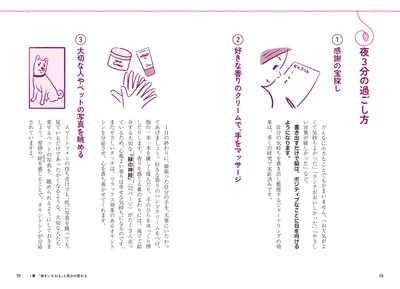 本文より