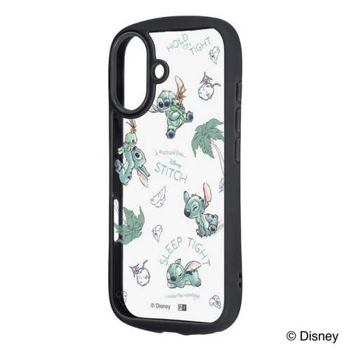 RC-DP52CMD2B/ST29【いろんなスティッチ2】