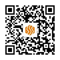 【海鮮BBQ竈-KAMADO-】