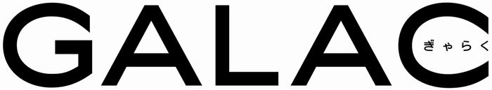 &copy;放送批評懇談会