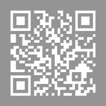 デジタルマップStroly　QRコード