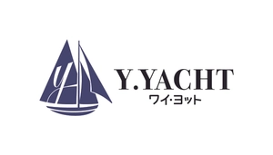 株式会社ワイ・ヨット