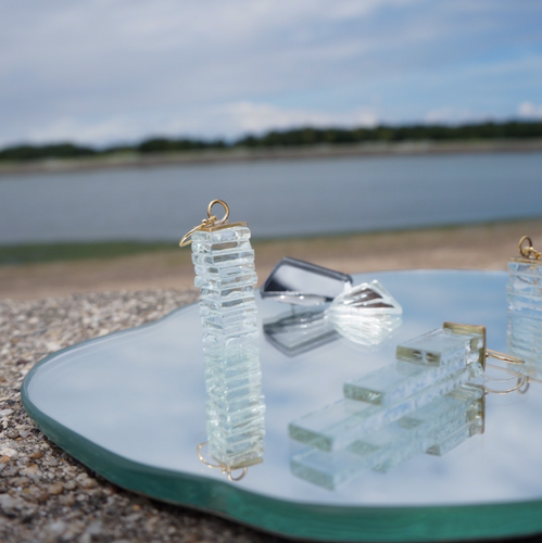 gl+ ジーエルプラス 