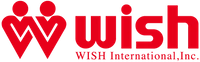 ウィッシュインターナショナル株式会社