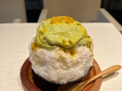 アボパッション