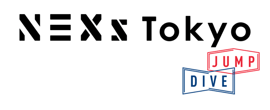 ※画像提供:NEXsTokyo 事務局