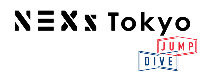 ※画像提供:NEXsTokyo 事務局