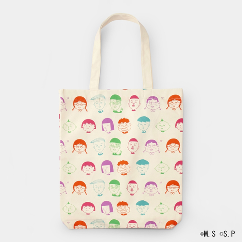 商品名トートバッグA MS 価格&yen;990