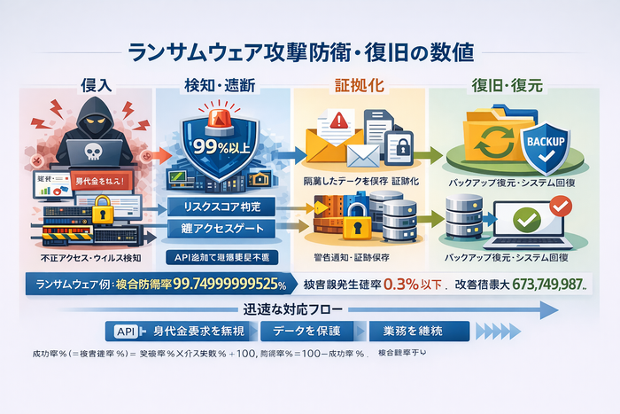 イメージ画像(3)