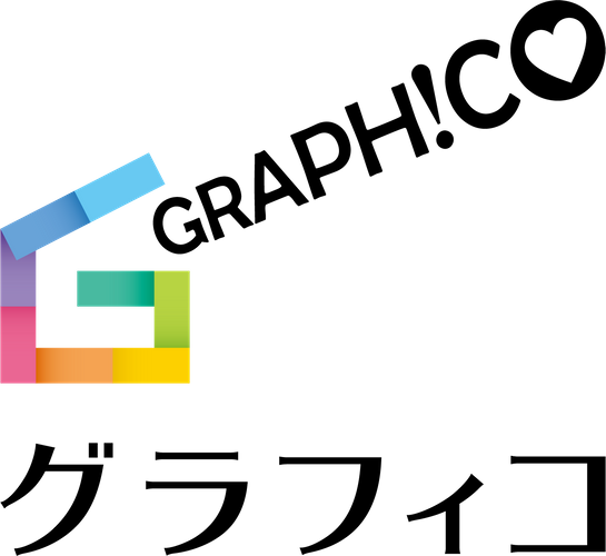 グラフィコ