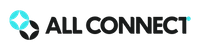 株式会社ALL CONNECT