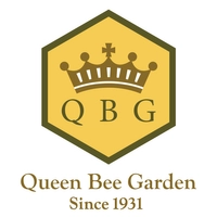 株式会社クインビーガーデン