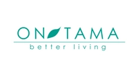 株式会社ON-TAMA