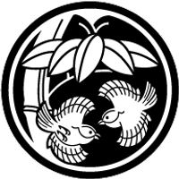 株式会社積善館