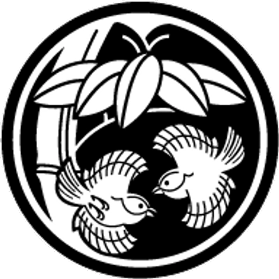 株式会社積善館