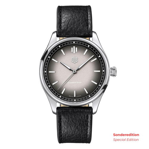 P1NG-LS -  &yen;297,000-