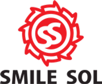 株式会社SMILE SOL