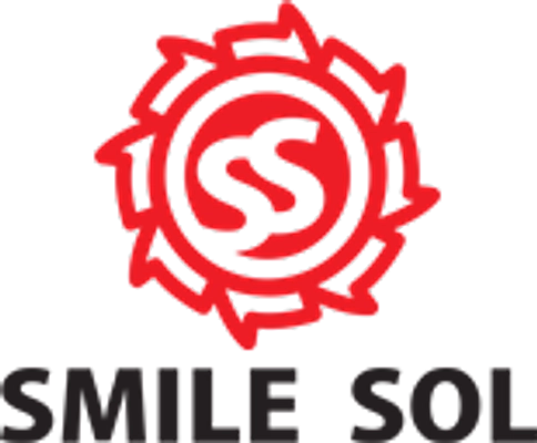 株式会社SMILE SOL