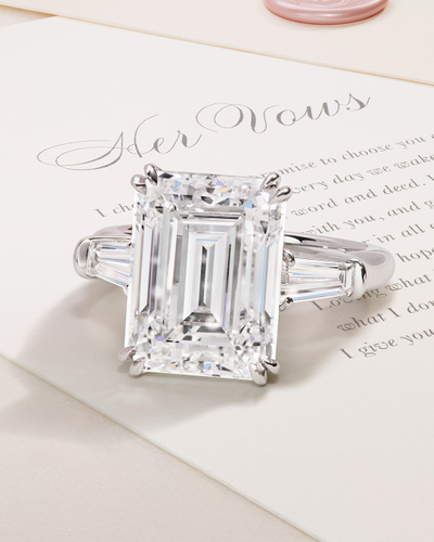 Harry Winston 2026 March Bridal Fair