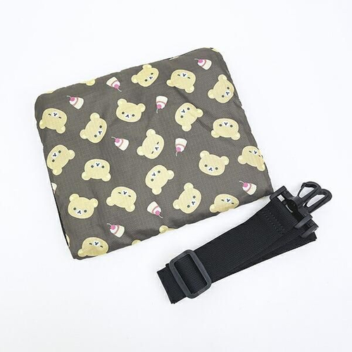 リラックマバッグ