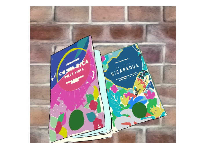 スターバックスコーヒ― くずはモール　ダイニングストリート店／ハナノモール店