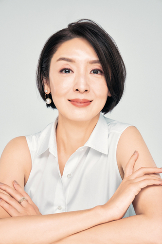 &copy;︎Satoshi Kuronuma（aosora)