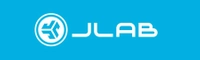 JLab Japan株式会社