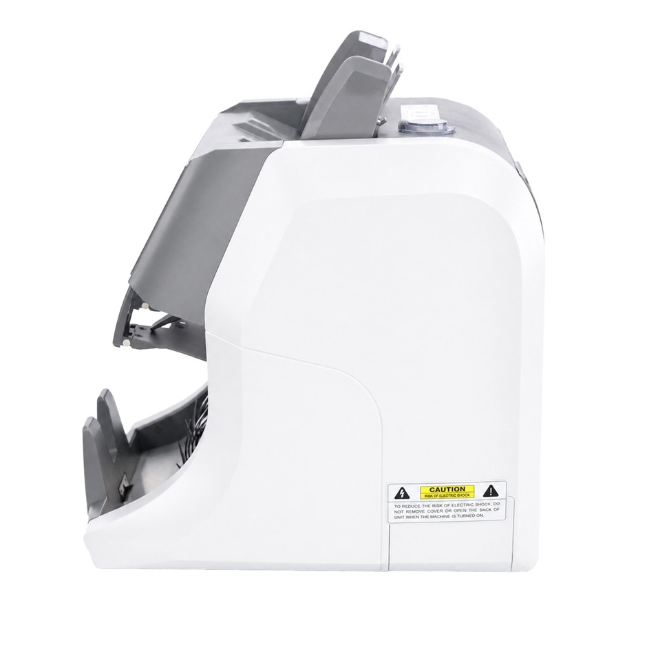 DL-600_03