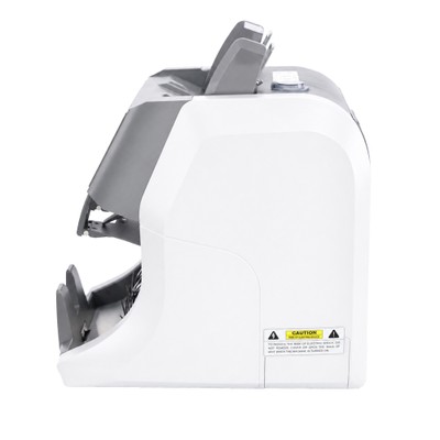 DL-600_03