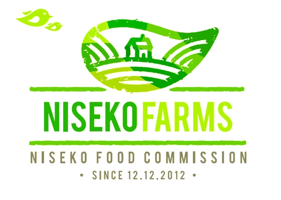 ニセコフードコミッション企業組合