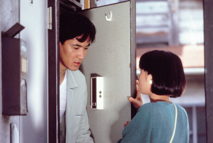 &copy; KADOKAWA 1983