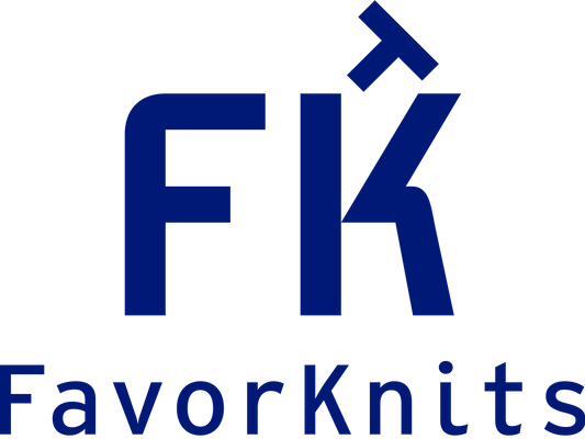 フェイバニッツ合同会社