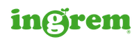 イングレム